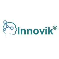 Innovik systech pvt. ltd.