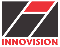 Innovision infotech