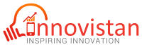 Innovistan ventures