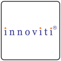 Innoviti payment solutions