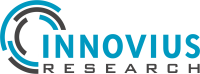 Innovius