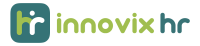 Innovix hr consulting
