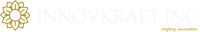 Innovkraft inc