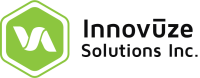 Innovuze solutions, inc.