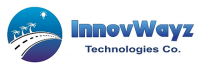 Innovwayz technology services