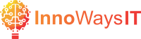 Innowaysit