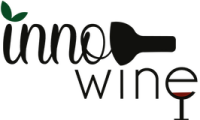 Innowine