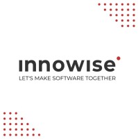 Innowise consultants llp