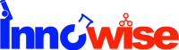 Innowise scientific services