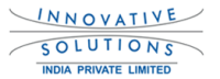 Innovative solutions india private limited