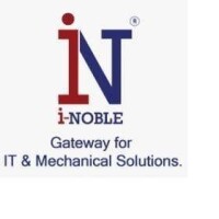 Inoble infoway pvt ltd