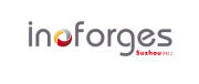 Inoforges sa