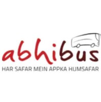 Abhibus services (india) private limited