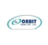 In orbit tours pvt ltd
