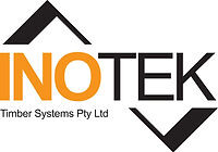 Inotek systems