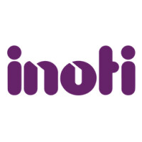 Inoti, inc