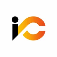 Inovative creations