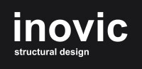Inovic