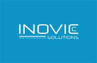 Inovic india media & software solutions pvt. ltd.