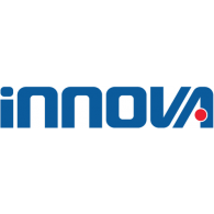 Inovva