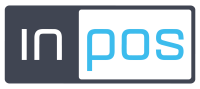 Inpos-projekt s.r.o.