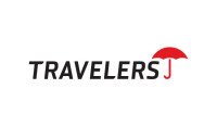 Insane travelers