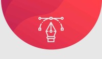 Inseason app llc