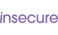 Insecure