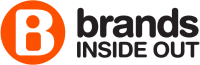 Inside-out & beyond