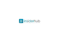 Insiderhub