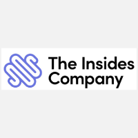 Insides