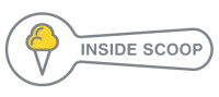 Insidescoope