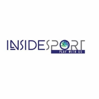 Insidesport