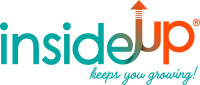Inside up consulting, coaching & mindfulness