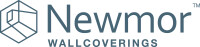 Interior products group - florida