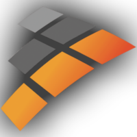 Insight data solutions