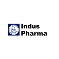 Indus pharmaceuticals