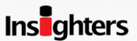 Insighters insurance brokers llc