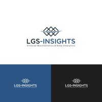 Insight flyer