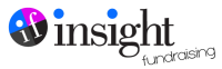Insight cci ltd (the future of fundraising)