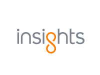 Insight graphics