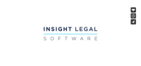 Insight legal