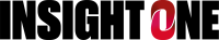 Insightone nordic