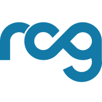 Insight overseas technical consultancy