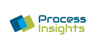 Insight processing