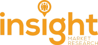 Insights market research