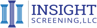 Insight screenings