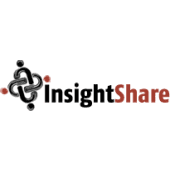 Insightshare