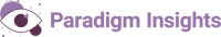 Insights paradigm