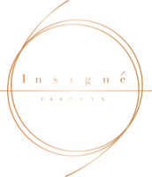 Insigne carpets